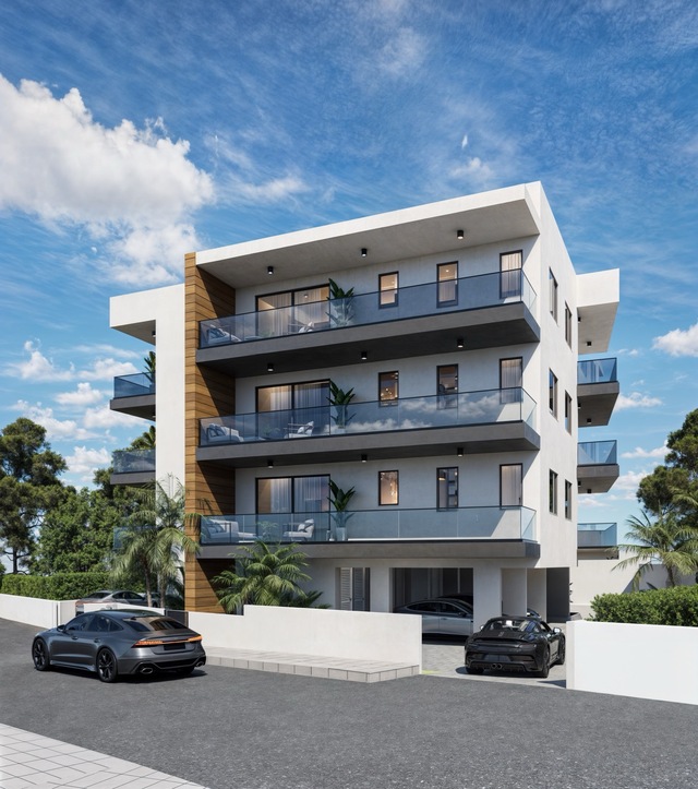 penthouse-final-exterior-render-strovolos-view-07-large.jpeg