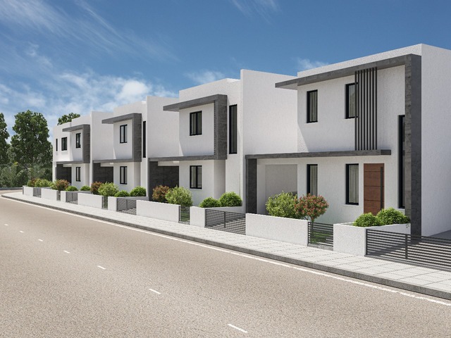 detachedHouse-whatsapp-image-2025-12-12-at-093831.jpg