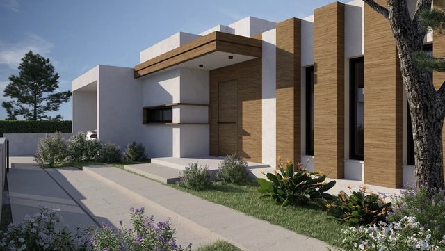 detachedHouse-screenshot-2026-02-24-at-92136-am-large.jpg