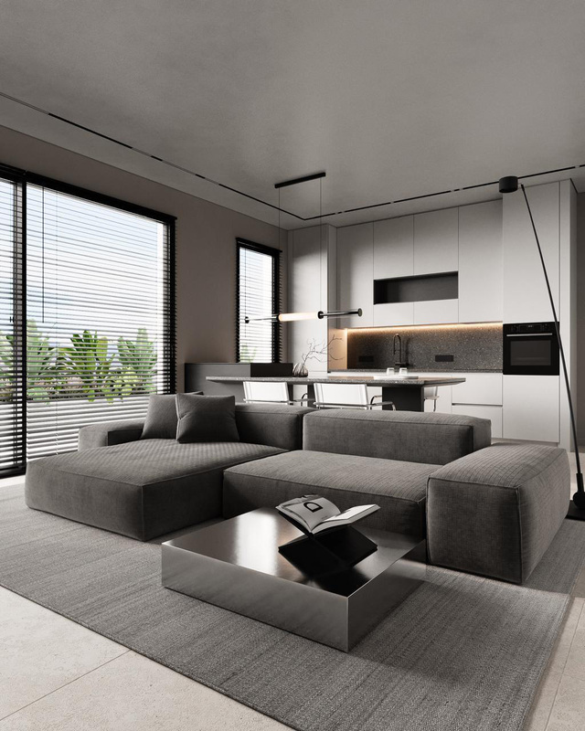 apartment-whatsapp-image-2025-04-29-at-145349-1-copy.jpeg