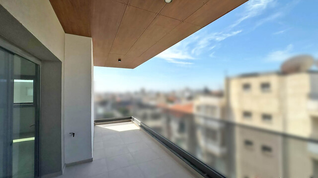 penthouse-b94de72a-9ed5-4730-bc17-4efbf5cf43b8-copy.jpg