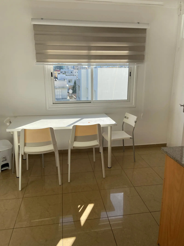 City Center Living – photo 2