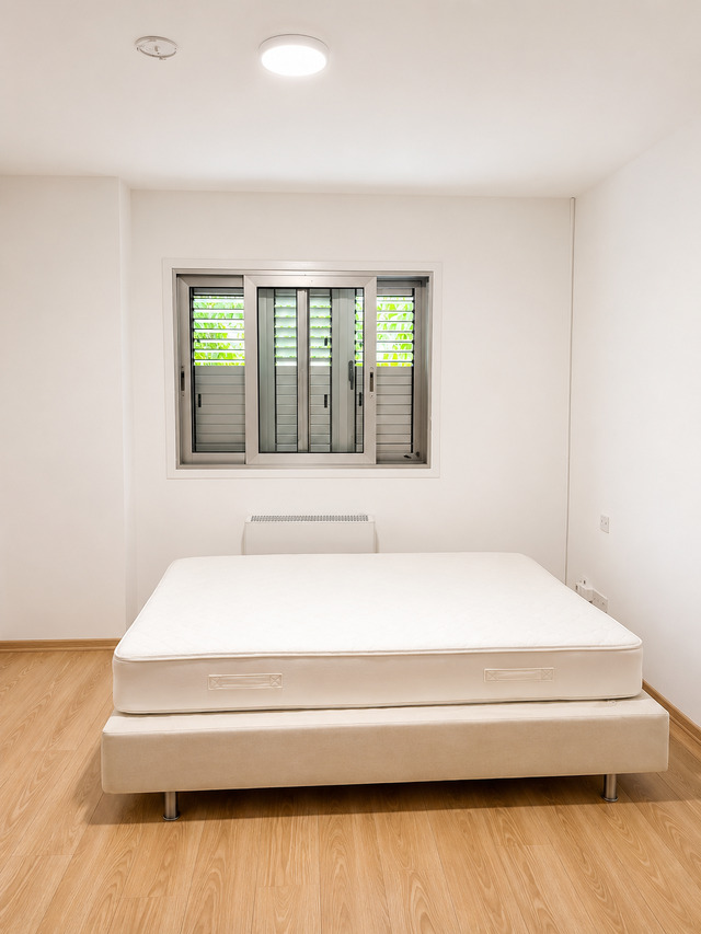 apartment-chatgpt-image-jul-21-2026-11-55-36-am.png