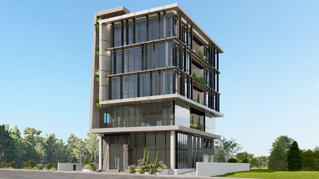 realEstateForBusiness-q-tower-3-copy.jpeg