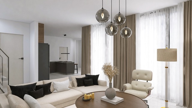 apartment-living-room2-fb-large.jpeg