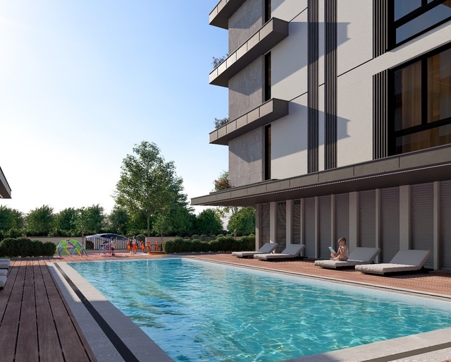 apartment-whatsapp-image-2025-11-22-at-101523-2.jpeg