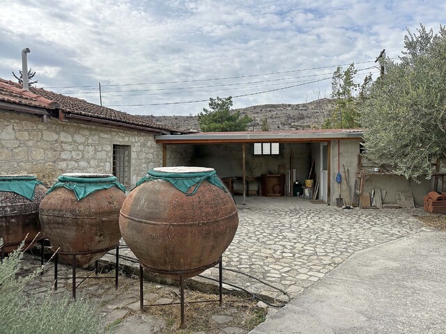 detachedHouse-img-7561-copy.jpg