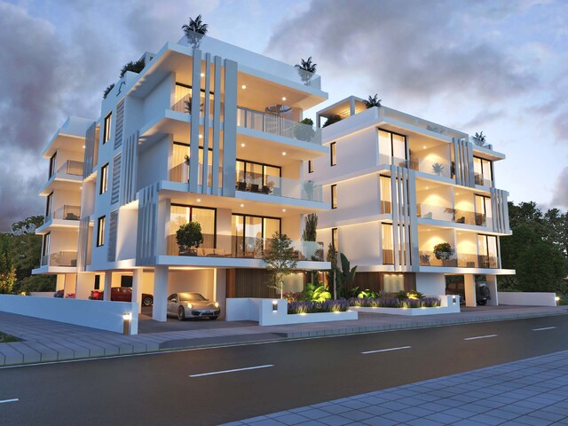 apartment-3d-photo-no4-copy.jpeg