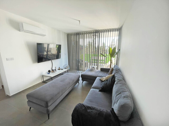penthouse-photo-2023-09-24-23-16-26-3-copy.jpeg