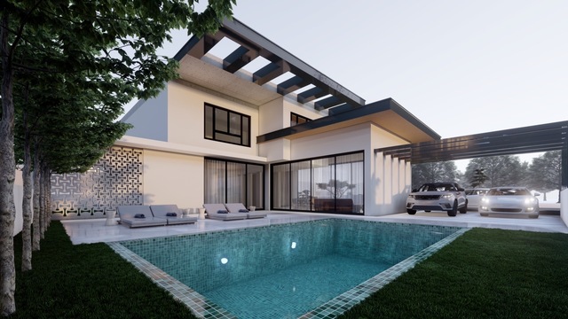 detachedHouse-maouris-d-large.jpeg