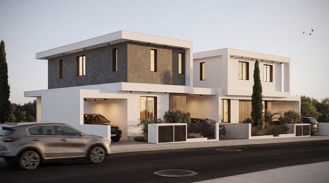 detachedHouse-phos-2-large.jpg