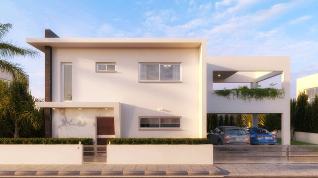 detachedHouse-12-render-copy.jpeg