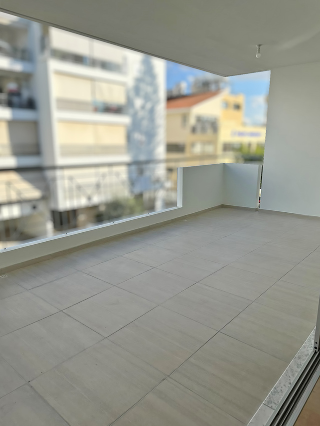 apartment-whatsapp-image-2026-06-18-at-164859-copy.jpg