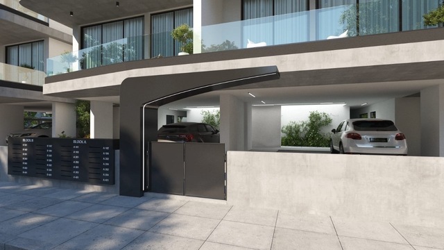 apartment-whatsapp-image-2024-09-05-at-090941-2-large.jpeg
