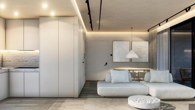 apartment-whatsapp-image-2025-06-02-at-113546.jpeg