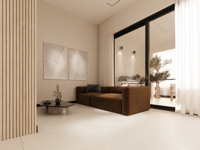 penthouse-copy-of-3bdr-003-large.jpeg