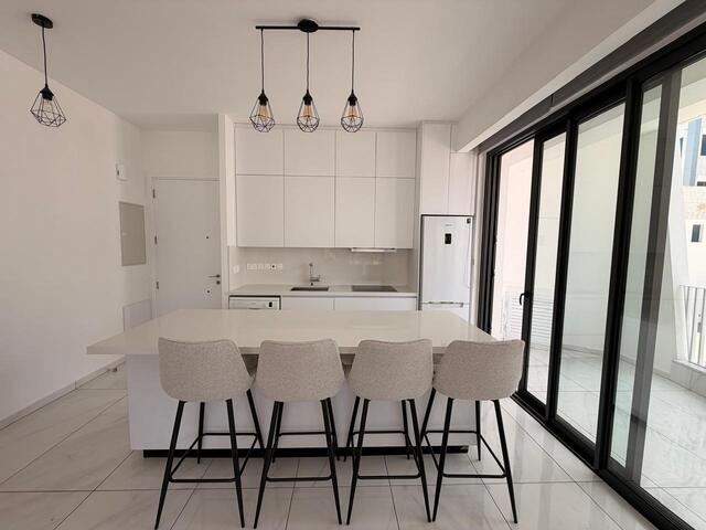 apartment-whatsapp-image-2026-07-22-at-145432-16.jpg