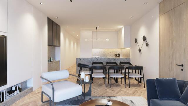apartment-jpeg-image-9.jpeg