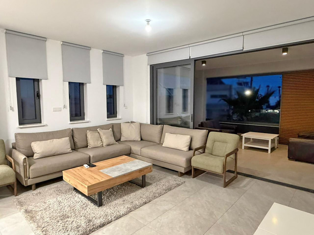 apartment-whatsapp-image-2026-04-08-at-084313-copy.jpg