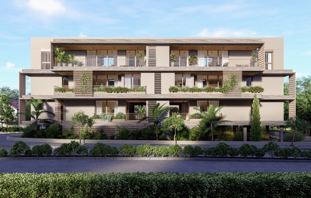 penthouse-academia-render-1-large.jpeg