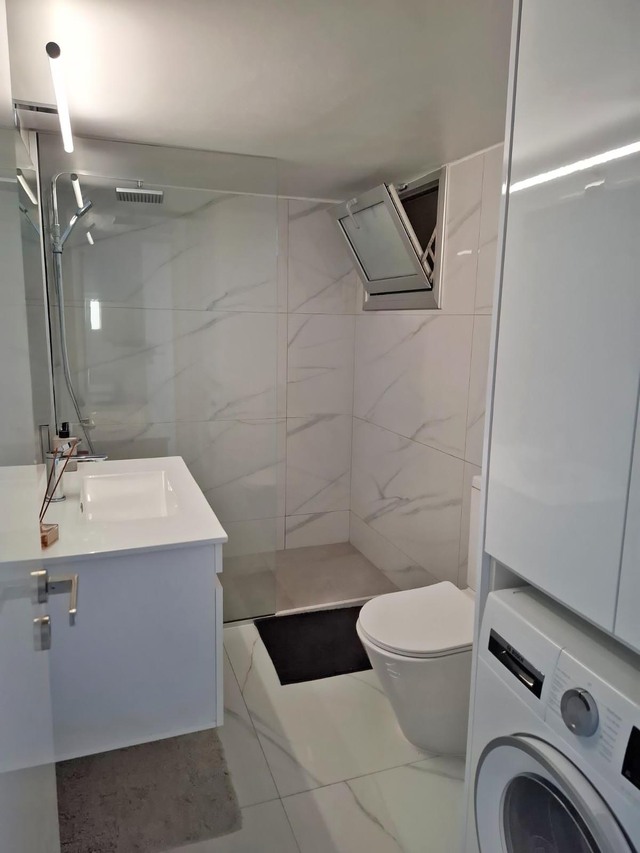 apartment-whatsapp-image-2026-05-25-at-092307-3-copy.jpg