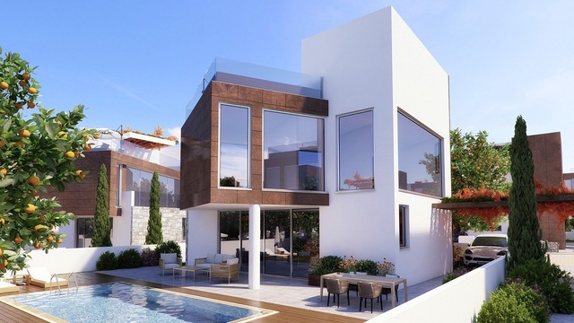 detachedHouse-3bdr-res-gallery-5-large.jpeg