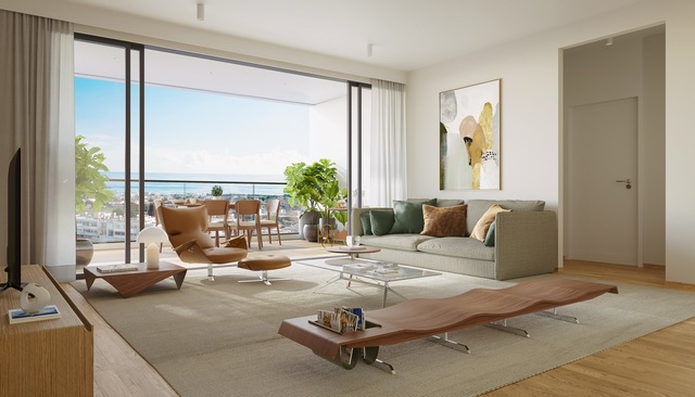 penthouse-living-room-large.jpeg