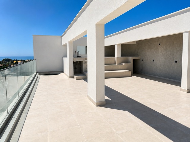 penthouse-chatgpt-image-jul-2-2026-11-59-23-am-large.jpg