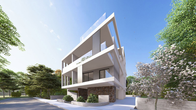 Exceptional Boutique Residence – photo 7