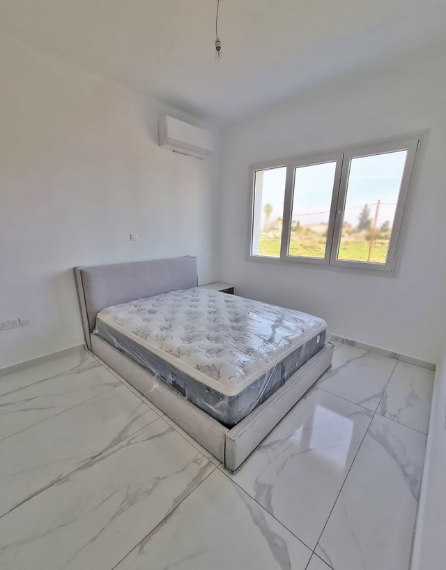 penthouse-whatsapp-image-2025-03-05-at-102927-3-copy.jpeg