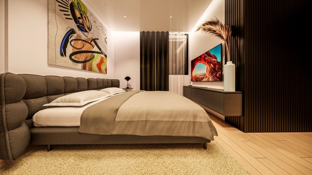 apartment-long-side-bedroom-scaled-large.jpg