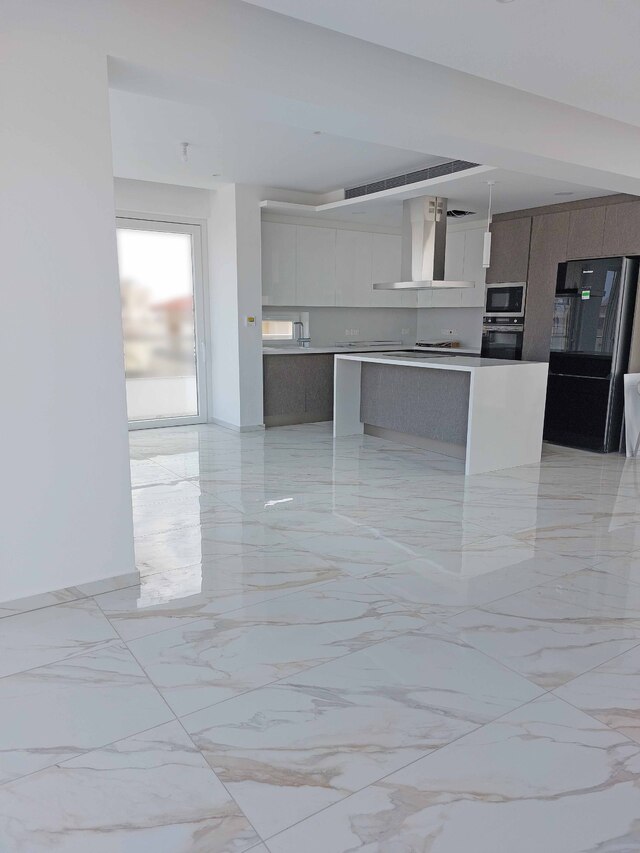 penthouse-20230529-152910-copy.jpg
