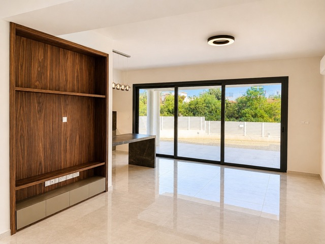 Top Quality Home – photo 3