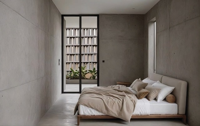 apartment-untitled-4-06-large.jpg
