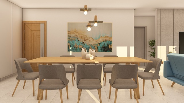 apartment-v15-serenity-plot-996-301-dining-room-large.jpeg