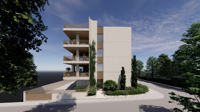 penthouse-191-vitsiou-residence-exterior-view04.jpeg