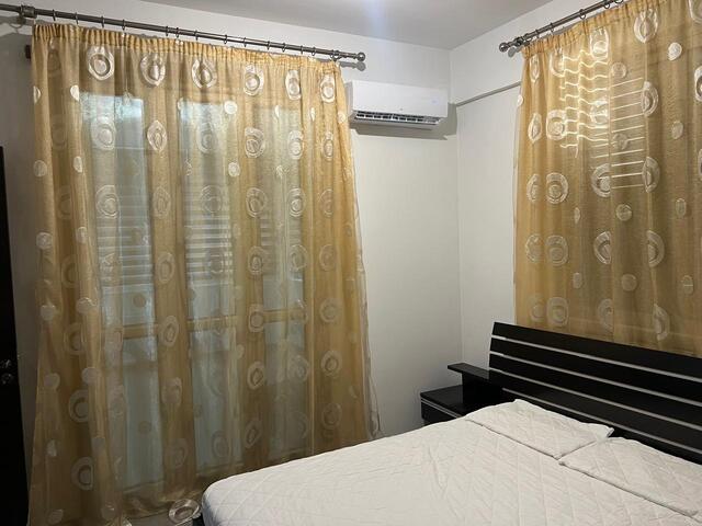 apartment-whatsapp-image-2026-07-23-at-152451-12.jpg