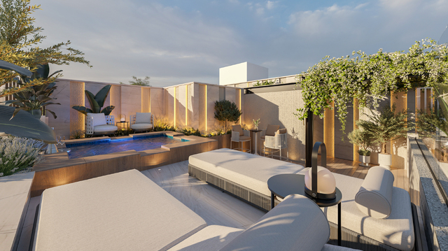 apartment-roof-garden-3.jpeg