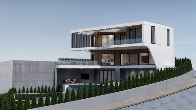 detachedHouse-9a3d5d50-513c-4cca-8749-9dc2042a1dd8.jpg