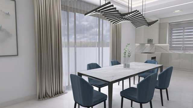 apartment-render-inter-4-large.jpeg
