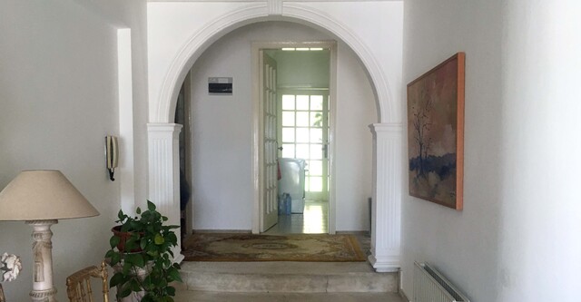 detachedHouse-image-6483441-4-copy.jpeg