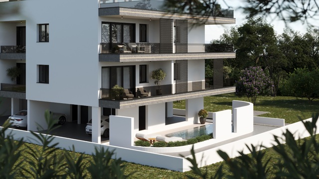 penthouse-louvias-oasis-no17-exterior-3d-07.jpg