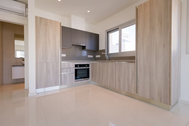 apartment-r6-l2618.jpeg