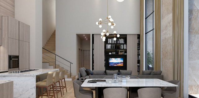 apartment-dream-tower-livingroom-05-960x720-copy.jpeg