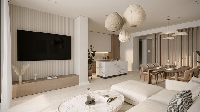 detachedHouse-1.jpg