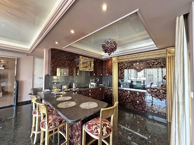 apartment-image00002-copy.jpg