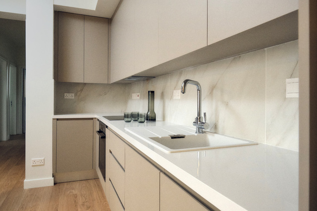 apartment-8e0af325-7d0b-41d7-b4a7-59ab8aa43ba6.jpg