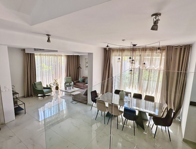 detachedHouse-viber-image-2026-03-13-13-54-33-382-copy.jpg