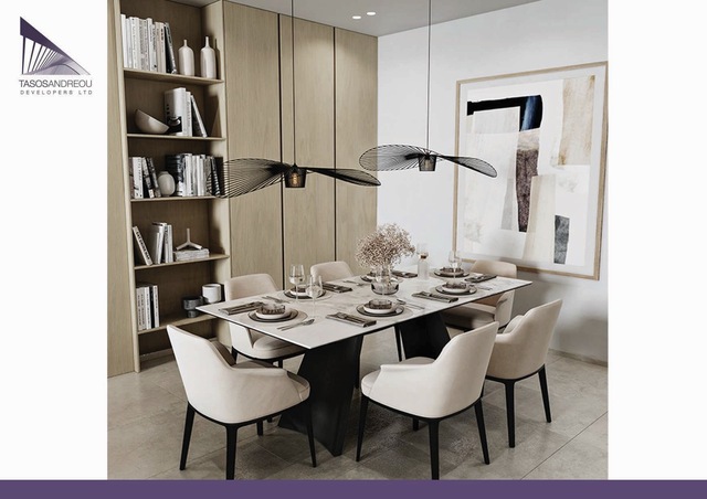 apartment-untitled-1-02-large.jpg