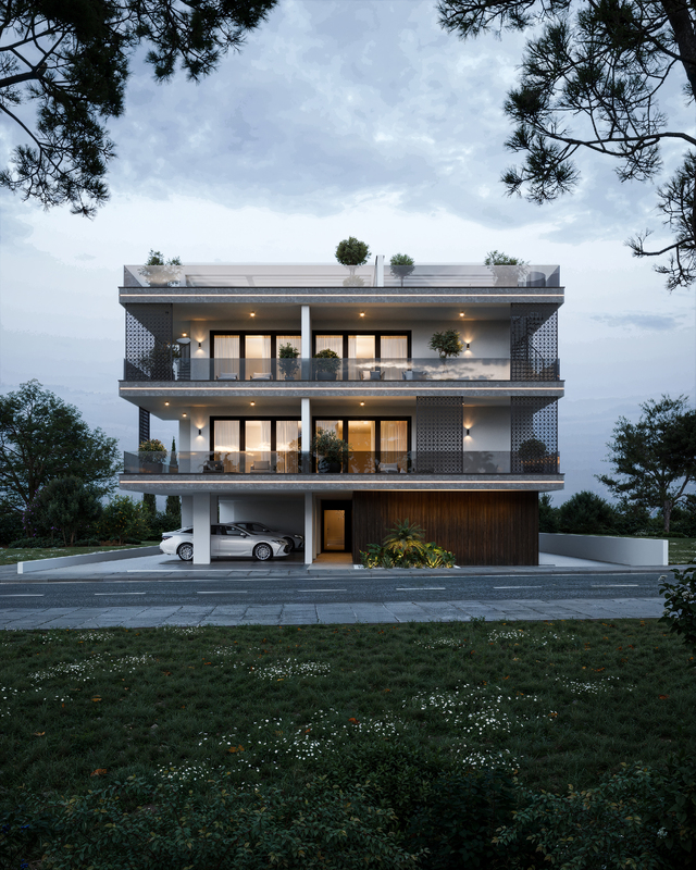 penthouse-louvias-oasis-no17-exterior-3d-06-unbranded.jpg